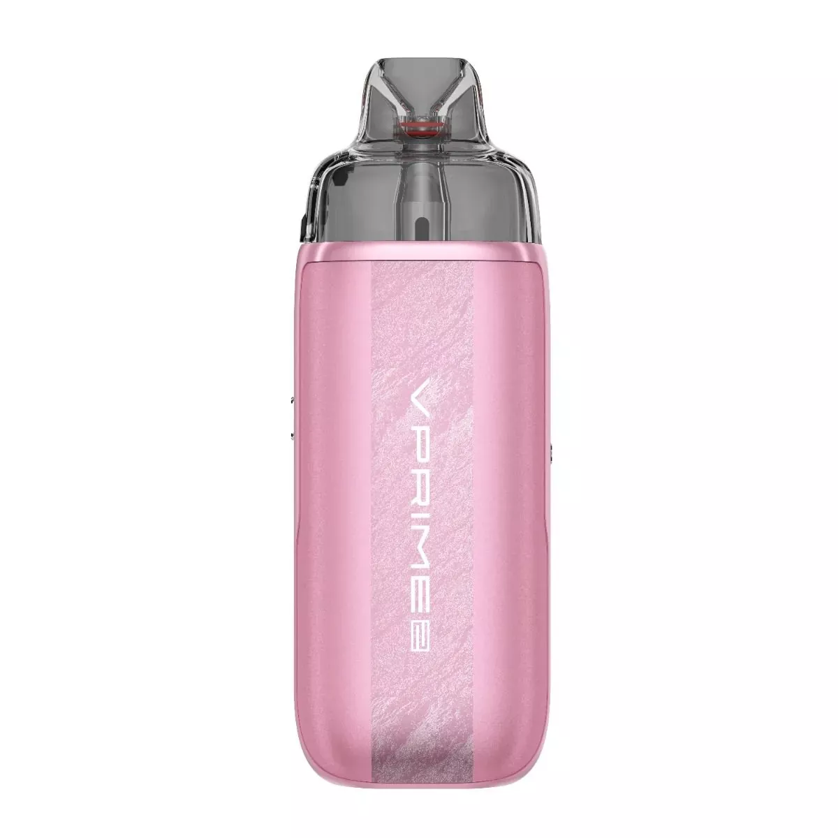 Oxva VPRIME 2 Kit 3400mAh 60W 6ml Mirage Pink back
